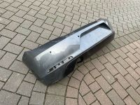 Orig Vw Beetle 5C Stoßstange hinten Nordrhein-Westfalen - Niederkassel Vorschau