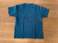 MEXX Tshirt Shirt Top Bluse Damen L 40 Düsseldorf - Grafenberg Vorschau