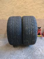 2 Stk. 245/40R18 93W Yokohama AD08R 3,0 mm DOT 16 Baden-Württemberg - Maulbronn Vorschau