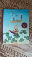 Kinderbuch Buch "die kleine Hummel Bommel" Hamburg-Nord - Hamburg Winterhude Vorschau