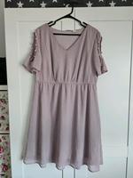 Kleid von bonprix Nordrhein-Westfalen - Troisdorf Vorschau