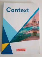 NEU: Context 2022 Englisch Schulbuch Cornelsen Rheinland-Pfalz - Kasbach-Ohlenberg Vorschau