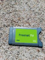 Freenet TV CI+ Modul Schacht für Karte Nordrhein-Westfalen - Bad Münstereifel Vorschau