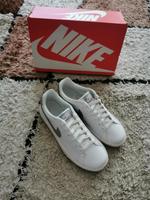 Attraktiv Nike Leder Majestic Grösse 38,5 und 38 Sportschuhe Baden-Württemberg - Schwäbisch Hall Vorschau