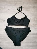 Schwarzer Bikini, Bikini, gr. S, Nordrhein-Westfalen - Lünen Vorschau