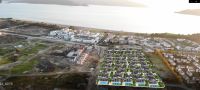 Nordzypern CYPRUS Beratung Immobilienwirtschaft verkaufen ankaufe Baden-Württemberg - Ludwigsburg Vorschau