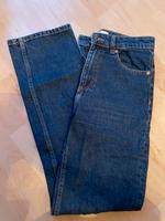Jeans hose Bayern - Mömbris Vorschau