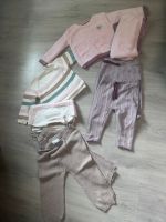 Outfit Zwillinge Set Mädchen gr 86 Nordrhein-Westfalen - Minden Vorschau