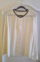 Bluse, Gr 38, S.Oliver, Neu Düsseldorf - Stadtmitte Vorschau
