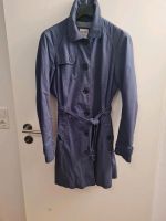 Trenchcoat Esprit 42 Kr. München - Aschheim Vorschau