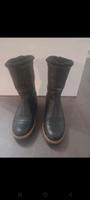 Panama jack Stiefel Nordrhein-Westfalen - Warburg Vorschau