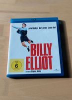 Blu-ray Film Billy Elliot Niedersachsen - Salzgitter Vorschau