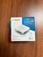 Bosch Wassermelder Water Alarm Smart Home Nordrhein-Westfalen - Jüchen Vorschau