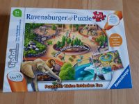 Tiptoi Puzzle Niedersachsen - Drochtersen Vorschau