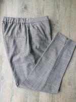 H&M Hose Gr. 40 Hessen - Siegbach Vorschau