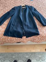 bugatti Jacke Bremen - Huchting Vorschau
