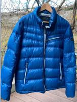 Guess Anorak, Jacke-Guess, Guess-Jacke, Guess Herrenjacke Bayern - Würzburg Vorschau