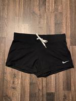 Shorts von Nike M Pankow - Prenzlauer Berg Vorschau