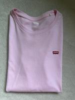 T-Shirt Levi’s Damen Rostock - Stadtmitte Vorschau