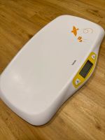 Beurer Babycare Waage bis 20 Kg - BY 80 Babywaage Hannover - Nord Vorschau