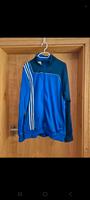 Herrentrainingsjacke von Adidas Bayern - Arnstorf Vorschau
