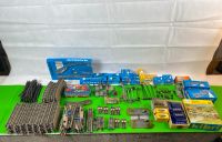 Märklin Eisenbahnschienen Zubehör SET München - Laim Vorschau