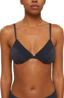 ESPRIT Damen Bikini Blue Beach Gr.38/75C, Neu - UVP 24,99€ Hessen - Riedstadt Vorschau