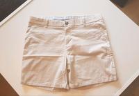 kurze Hose (Stoff) Schleswig-Holstein - Flensburg Vorschau