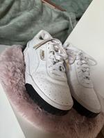 Puma Schuhe Niedersachsen - Gleichen Vorschau