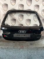 Audi A6 4K9 S6 Heckklappe Heckdeckel Nordrhein-Westfalen - Mülheim (Ruhr) Vorschau