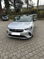 Opel Corsa 1.2 Turbo Hessen - Wiesbaden Vorschau