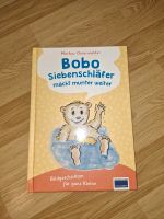Buch Bobo kleine Kinder Nordrhein-Westfalen - Oberhausen Vorschau