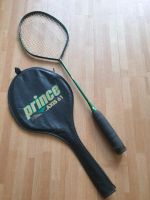 PRINCE AXIS 61 BADMINTON SCHLÄGER Baden-Württemberg - Freiburg im Breisgau Vorschau