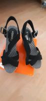 Superdry Sandale Pumps Gr. 36 neu Essen - Altenessen Vorschau