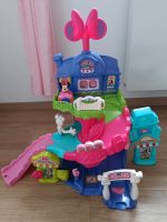 TutTut Minnies Einkaufsabenteuer von VTECH Thüringen - Heilbad Heiligenstadt Vorschau