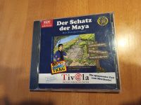 CD-Rom TKKG Der Schatz der Maya ❤️NEUWERTIG❤️ Englisch Deutsch Kr. Altötting - Burgkirchen Vorschau