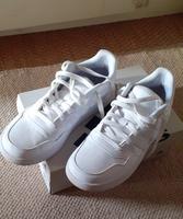 Sneaker adidas Schleswig-Holstein - Kiel Vorschau