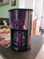 Kaffeemaschine Russell Hobbs Bayern - Neu Ulm Vorschau