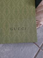 Adidas gucci  Bowlinghemd  in gr.56 lockerer Schnitt limitiert Niedersachsen - Sehnde Vorschau