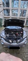 Nissan jock Berlin - Charlottenburg Vorschau