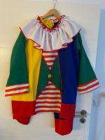 Karneval: Clowns Kostüm Münster (Westfalen) - Hiltrup Vorschau