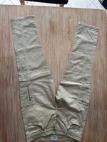 Angels 7/8 Cargohose Gr. 42 Nordrhein-Westfalen - Pulheim Vorschau