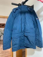 Tommy Hilfiger Jeans S Herren Winterjacke Rheinland-Pfalz - Speyer Vorschau