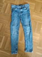 Next Jeans Gr.122 Nordrhein-Westfalen - Menden Vorschau