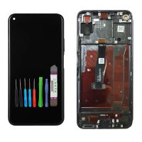 Display für Huawei Nova 5T YAL-L21, YAL-L61, YAL-AL10 Nordrhein-Westfalen - Gelsenkirchen Vorschau