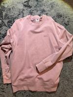 LEVIS SWEATSHIRT VINTAGE Häfen - Bremerhaven Vorschau