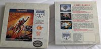 Rocket Ranger - Amiga 500 Spiel Klassiker - Cinemaware Nordrhein-Westfalen - Moers Vorschau