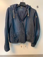 Damen Jacke Jeansjacke Only Gr. S Sachsen - Oederan Vorschau