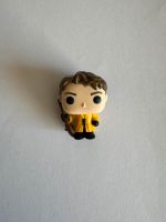 Cedric Diggory in Quidditch Uniform (Kinder Joy 2024) Mecklenburg-Vorpommern - Wismar (Meckl) Vorschau