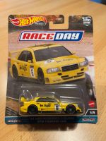 Hot Wheels Race Day Premium AMG Mercedes DTM Touring Car Sachsen - Görlitz Vorschau